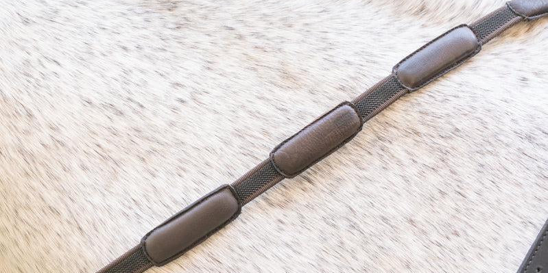 Comfort_Connect_Reins_1.jpg