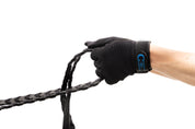The Original Correct Connect Hybrid Lite Reins and Gloves (Set)
